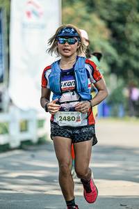 BIB: 
                            <button type="button" onclick="openModal(25945211)" class="btn btn-primary btn-sm float-right btn-popup" data-toggle="modal" data-target=".modal-high-quality">
                        <i class="fas fa-shopping-cart"></i> Add to Cart
                    </button>
                                            <button type="button" onclick="isThisMe(25945211, true)" class="btn btn-success btn-sm float-right btn-popup btn-isme hidden" data-toggle="tooltip" data-placement="bottom" title="นี่คือรูปของคุณใช่ไหม คลิกที่นี่เพื่อเอาเข้าอัลบั้ม">
                        <i class="fas fa-plus"></i> Add to album
                    </button>
                    <button type="button" onclick="isThisMe(25945211, false)" class="btn btn-warning btn-sm float-right btn-popup btn-isnotme hidden">
                        <i class="fas fa-ban"></i> Remove from album
                    </button>